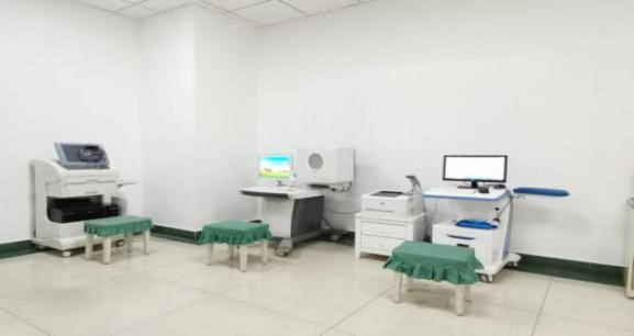 中医信息采集与辨识评估 