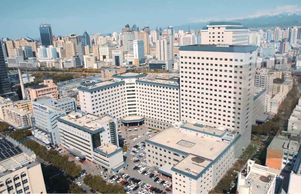 加强学科内涵建设，培养学科人才